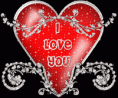 /album/fenykepgaleria/a1484664foa2k3xi4r-gif/