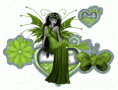 /album/fenykepgaleria/a1606892m3hodb6qvf-gif/