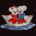 /album/fenykepgaleria/a1936156q3phu4vob2-gif/