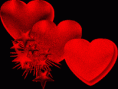 /album/fenykepgaleria/a2218757pvy3nmvbkj-gif/