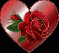 /album/fenykepgaleria/a2300108ifxcldrewd-gif/