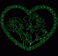 /album/fenykepgaleria/a2397704g9fy4r4rkf-gif/