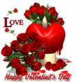 /album/fenykepgaleria/happy-valentine-day-2011-png/