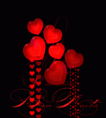 /album/fenykepgaleria/keefers-hearts-gif/