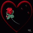 /album/fenykepgaleria/keefers-hearts-1-gif/